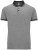 RY0395_Black-Melange-243