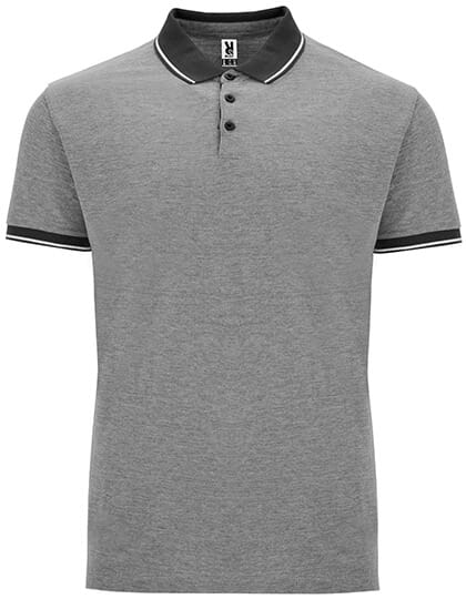 RY0395_Black-Melange-243
