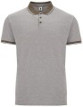 RY0395_Heather-Dark-Green-Brown-153
