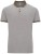RY0395_Heather-Dark-Green-Brown-153