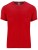 RY0396_Red-60