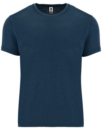 RY0396_Navy-Blue-55