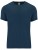 RY0396_Navy-Blue-55