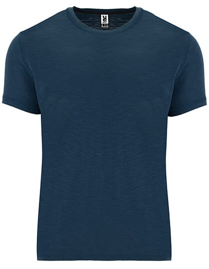 RY0396_Navy-Blue-55