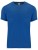RY0396_Royal-Blue-05
