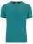 RY0396_Flood-Green-41