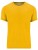 RY0396_Mustard-30