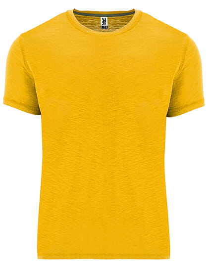 RY0396_Mustard-30
