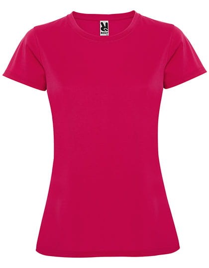 RY0423_Rosette-78