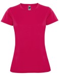 RY0423_Rosette-78