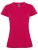 RY0423_Rosette-78