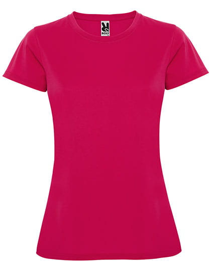 RY0423_Rosette-78