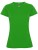 RY0423_Fern-Green-226