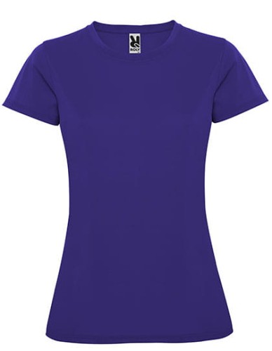 RY0423_Mauve-63