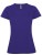 RY0423_Mauve-63