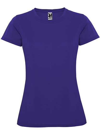 RY0423_Mauve-63