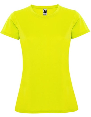 RY0423_Fluor-Yellow-221