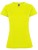 RY0423_Fluor-Yellow-221