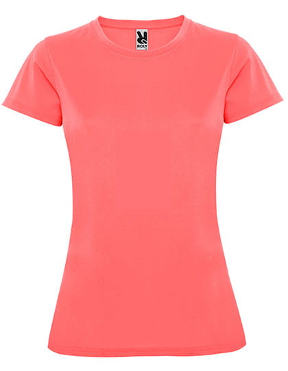 RY0423_Fluor-Coral-234