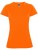 RY0423_Fluor-Orange-223