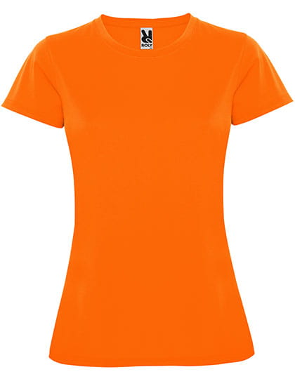 RY0423_Fluor-Orange-223