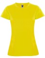 RY0423_Yellow-03