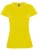 RY0423_Yellow-03