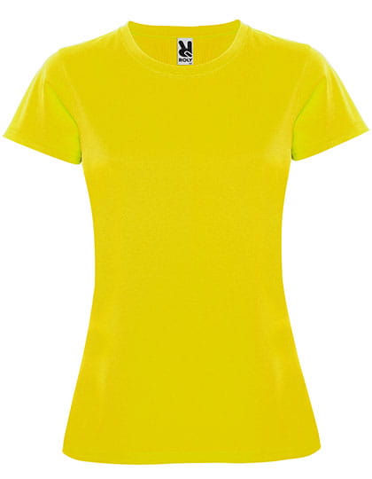 RY0423_Yellow-03