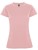 RY0423_Light-Pink-48