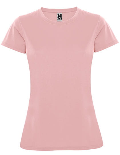 RY0423_Light-Pink-48