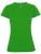 RY0423_Lime-Green-225