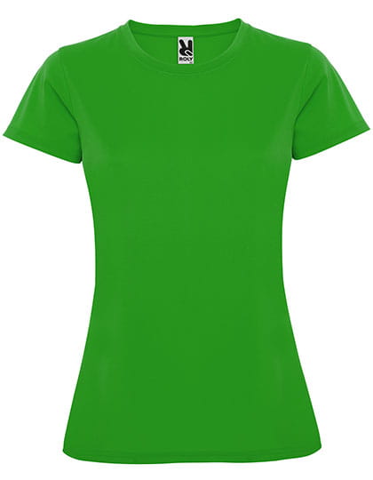 RY0423_Lime-Green-225