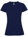 RY0423_Navy-Blue-55