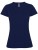 RY0423_Navy-Blue-55