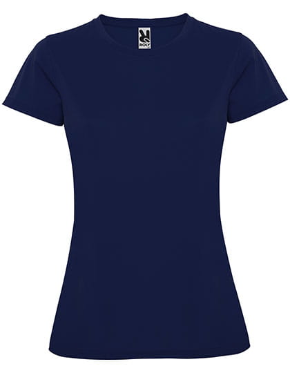 RY0423_Navy-Blue-55
