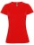 RY0423_Red-60