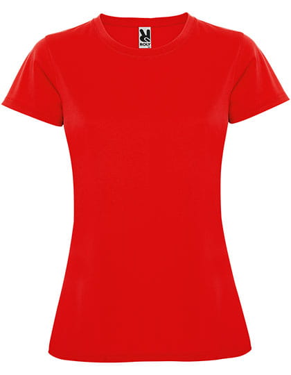 RY0423_Red-60