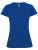 RY0423_Royal-Blue-05