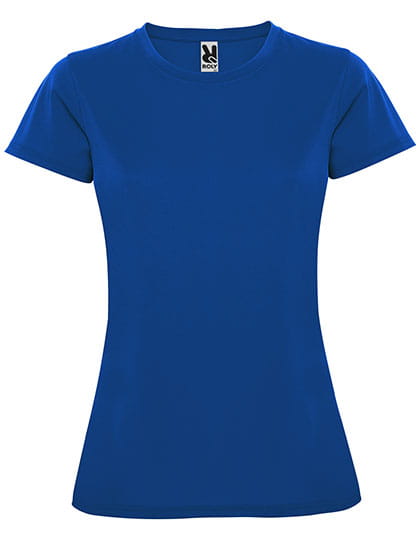 RY0423_Royal-Blue-05