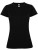 RY0423_Black-02