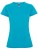 RY0423_Turquoise-12