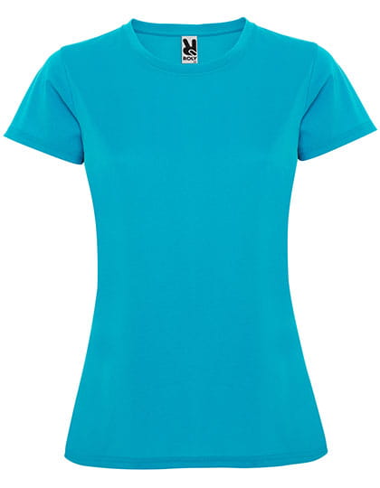 RY0423_Turquoise-12
