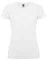 RY0423_White-01