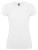 RY0423_White-01