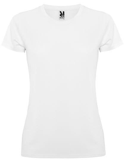 RY0423_White-01