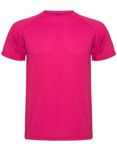 RY0425_Rosette-78