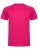 RY0425_Rosette-78