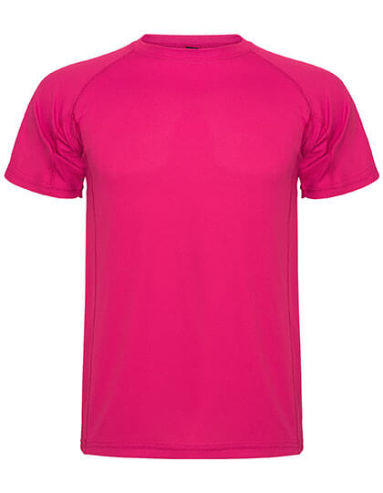 RY0425_Rosette-78