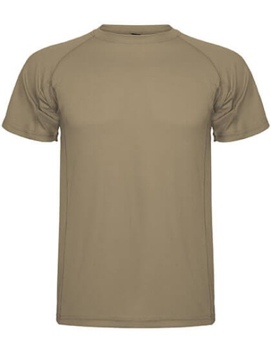 RY0425_Dark-Sand-219