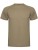 RY0425_Dark-Sand-219